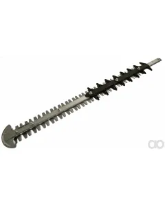 STIHL - 42377105900 - Blade Assembly Set 500mm/20t