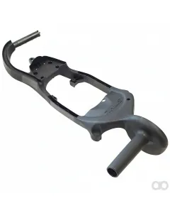 STIHL - 42377914901 - Rear Handle