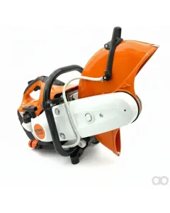 STIHL - 42380112810 - TS 420 350 D Cut-Off Grinder