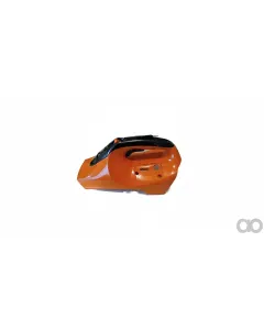 STIHL - 42380801603 - Complete Cover TS410/420