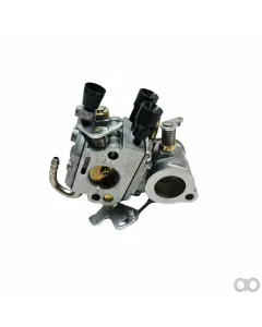 STIHL - 42381200603 - Carburetor 4238/03