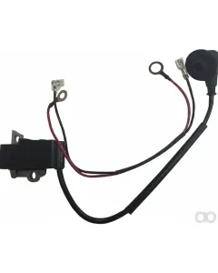STIHL - 42384001301 - Ignition Module