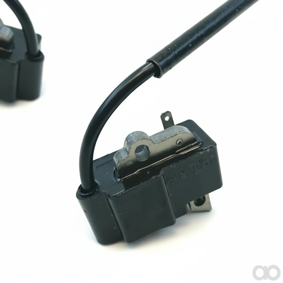 STIHL - 42384001302 - Ignition Module