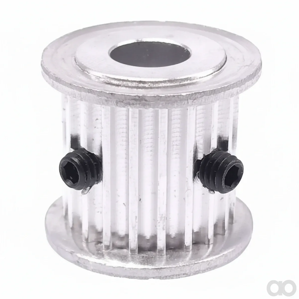 STIHL - 42387648505 - Belt Pulley