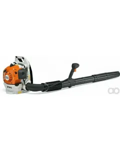 STIHL - 42410111603 - Stihl BR 200 Leaf Blower