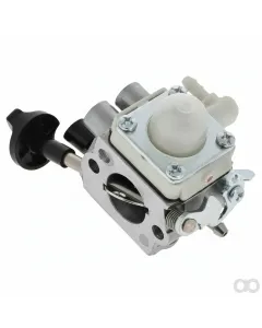 STIHL - 42411200602 - Carburetor C1M-S144