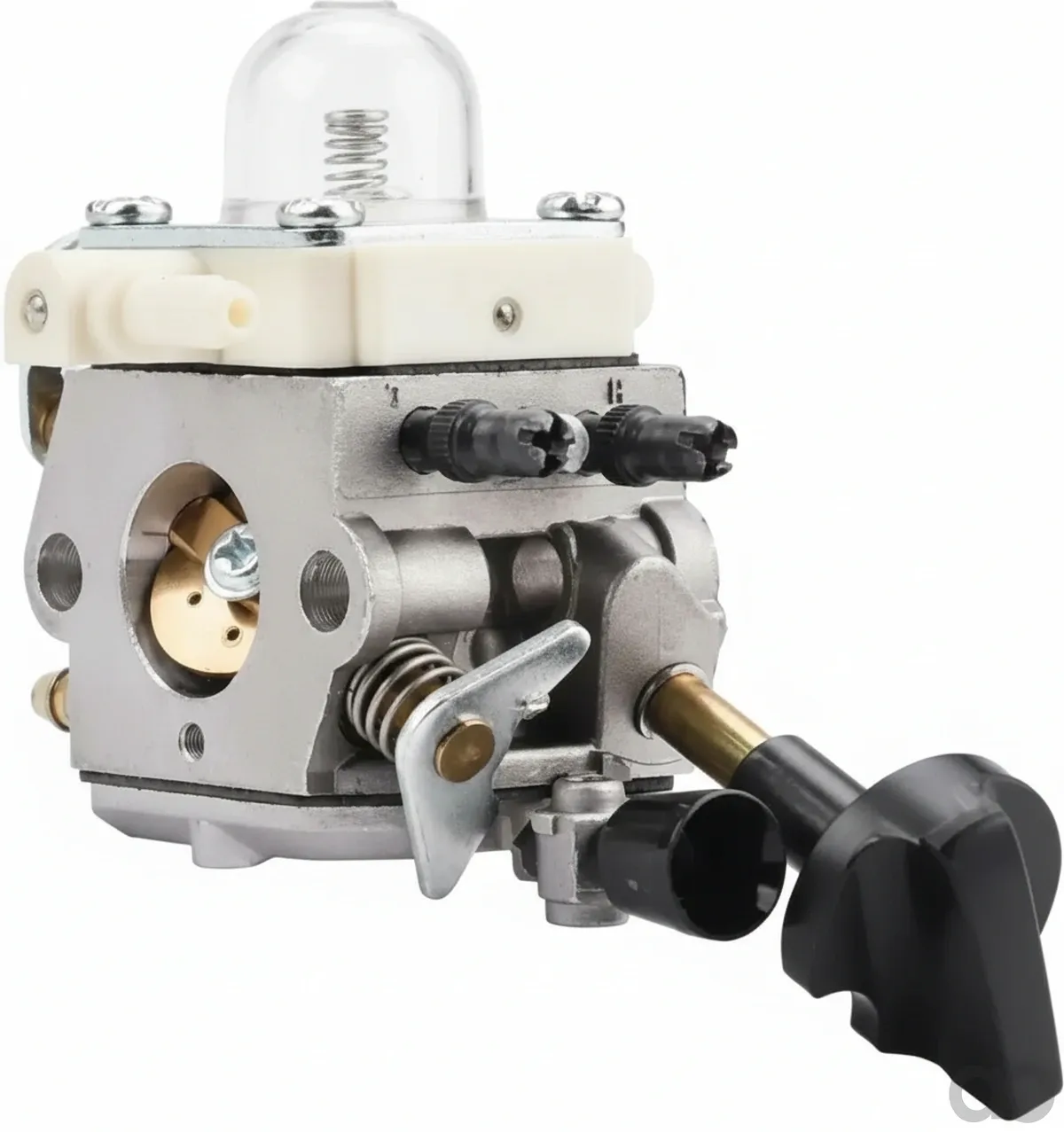STIHL - 42411200616 - Carburetor C1M-S261B