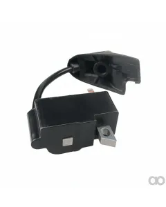 STIHL - 42414001302 - Ignition Module