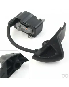 STIHL - 42414001307 - Ignition STIHL Leaf Blower Module