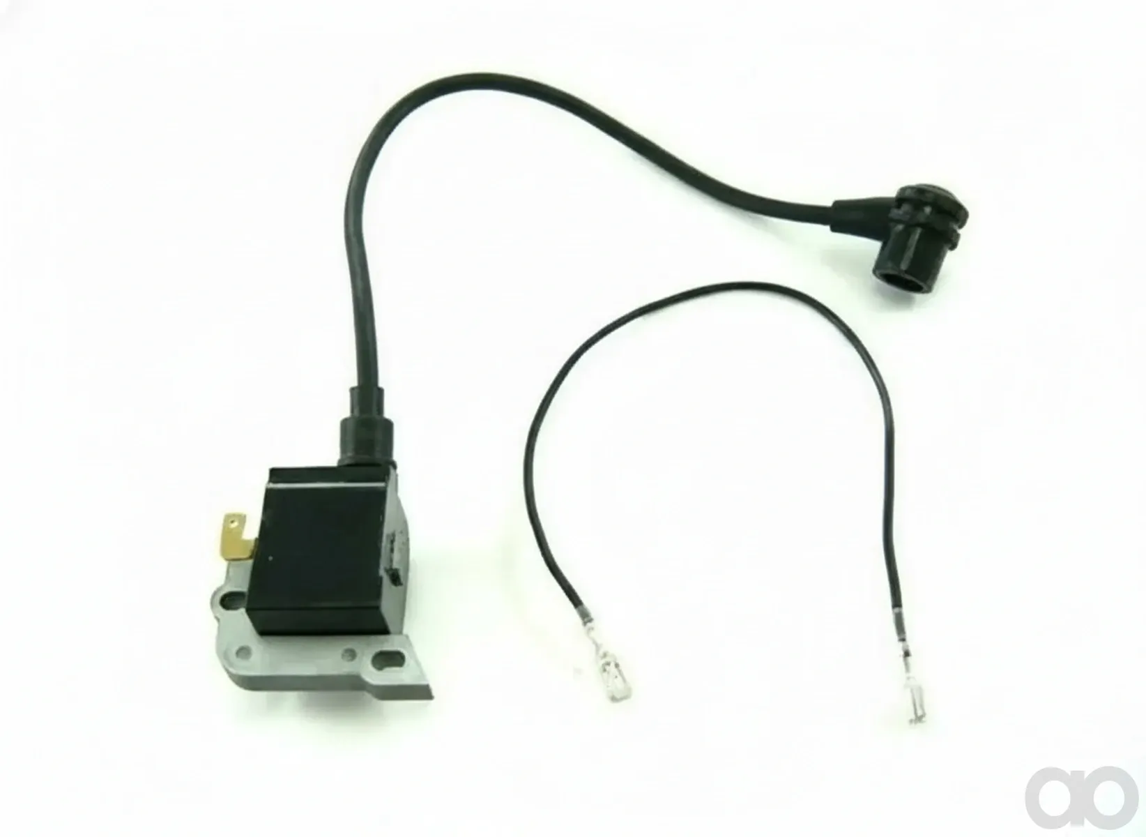 STIHL - 42414001308 - Ignition Module