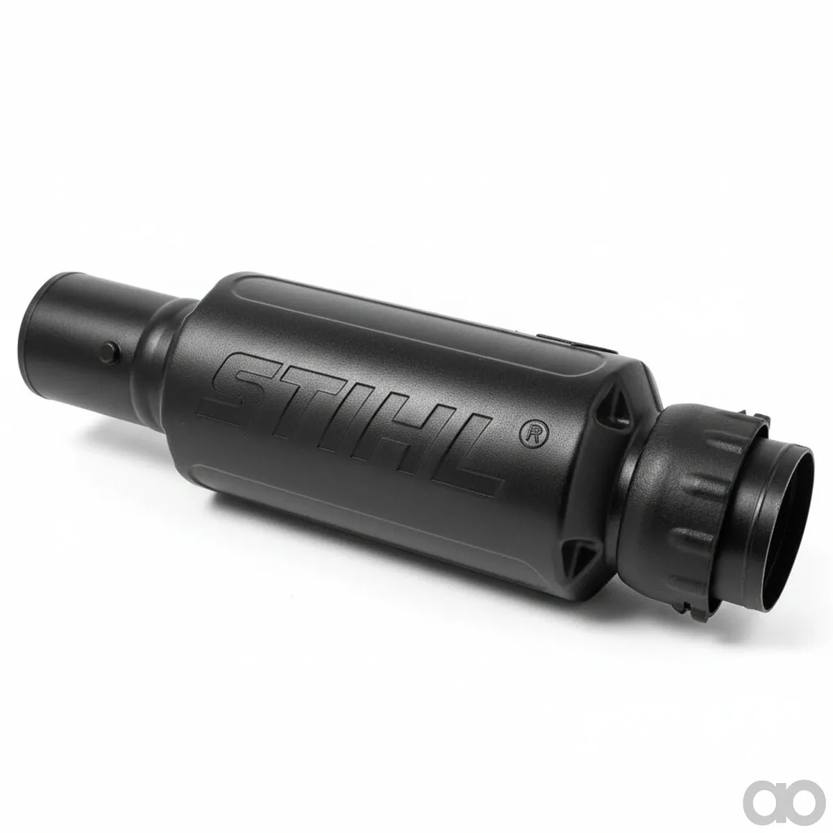 STIHL - 42417808200 - Blow Pipe Silencer