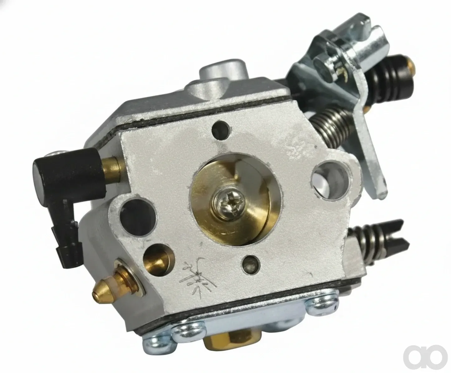 STIHL - 42420071700 - Carburetor Parts Set