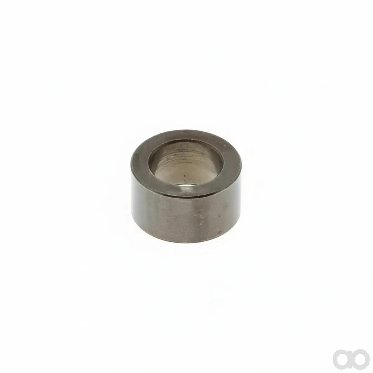STIHL - 42437405008 - HL-KM 145 GR-600