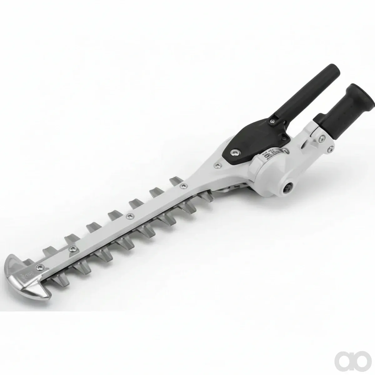 STIHL - 42437405102 - Attachment Motor Sickle STIHL Hedge Shears