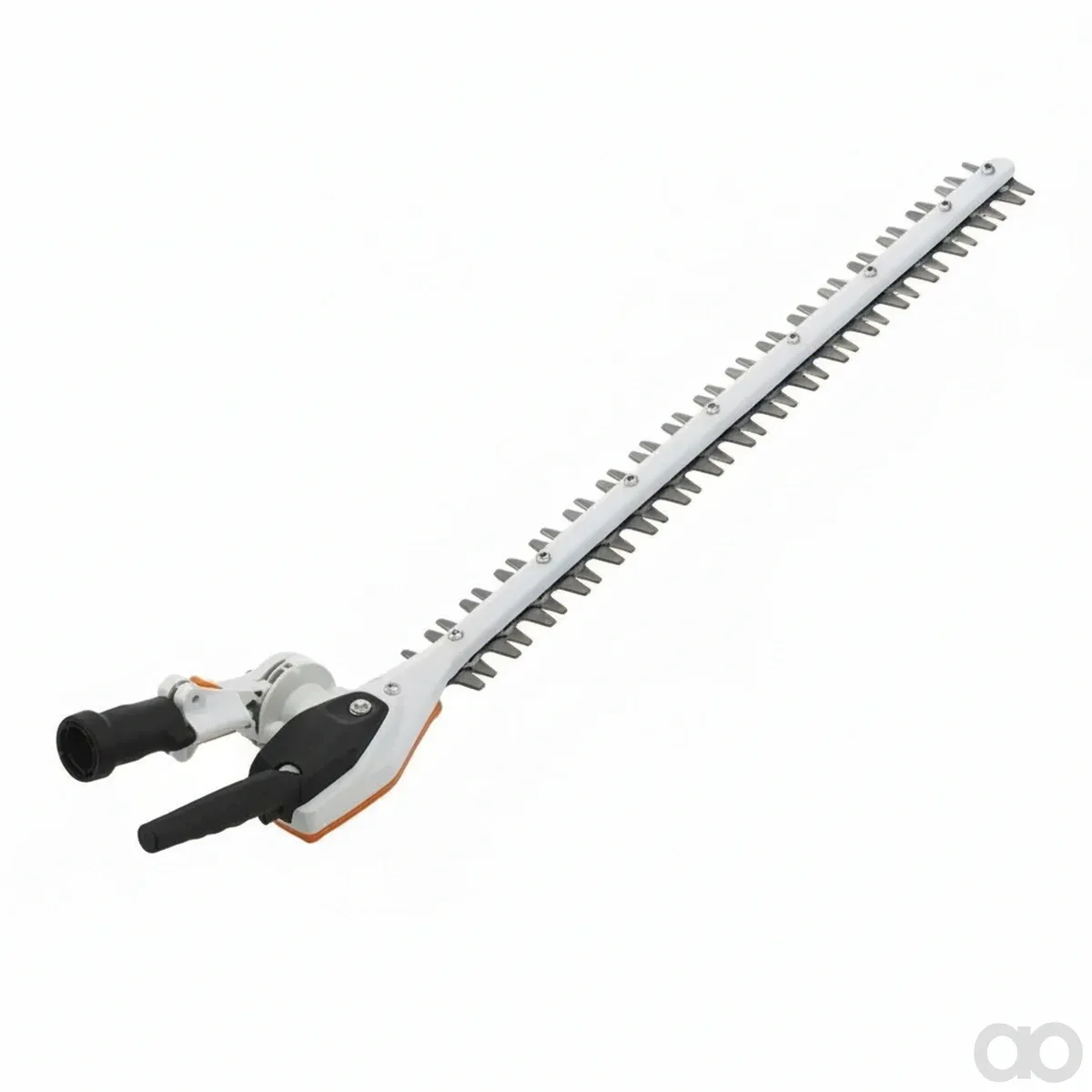 STIHL - 42437405113 - STIHL HL 145° Hedge Trimmer 60 cm
