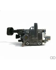 STIHL - 42441200603 - Carburetor C1Q-S209