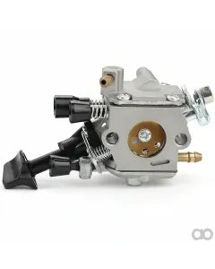 STIHL - 42441200606 - Carburetor C1Q-S220C