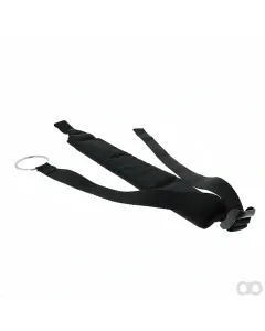 STIHL - 42447109001 - STIHL Carrying Strap