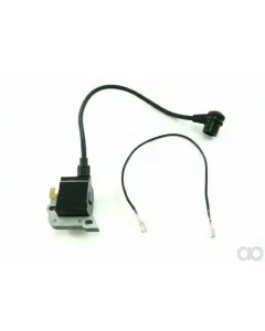 STIHL - 42824001301 - Ignition Module BR500