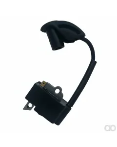 STIHL - 42824001305 - Ignition Module