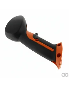 STIHL - 42827090301 - Handle Half