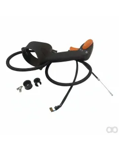 STIHL - 42827091306 - Control Handle