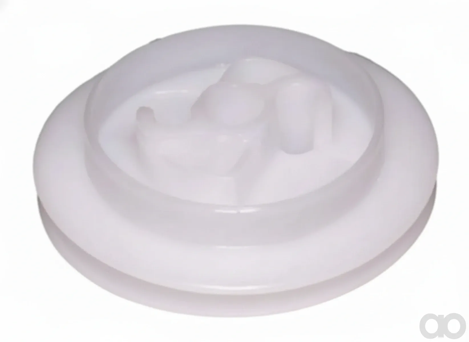 STIHL - 42831901721 - Bearing Shell