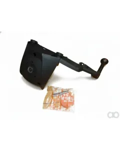 STIHL - 42831904021 - Starter Mechanism