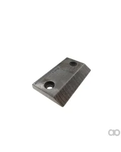 STIHL - 43116823103 - Ground Drill Blade D 150