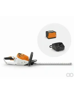 STIHL - 45110113520 - STIHL HSA 45 / 50 cm