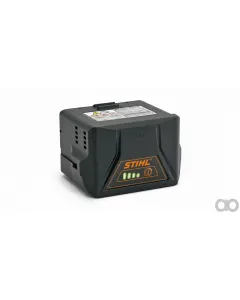 STIHL - 45204006515 - Battery AK10