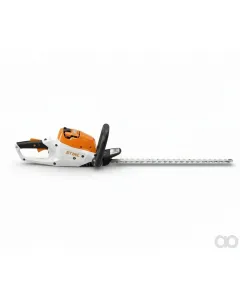 STIHL - 45210113510 - Stihl HSA 56 - 450 (AK10 + AL101)