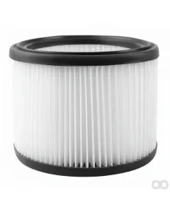STIHL - 47427035900 - Filter