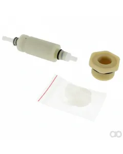 STIHL - 47655100303 - Regulating Plunger