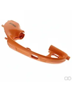 STIHL - 48126000807 - Motor Housing HSE