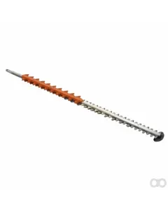 STIHL - 48127105904 - Cutting Unit Set 7