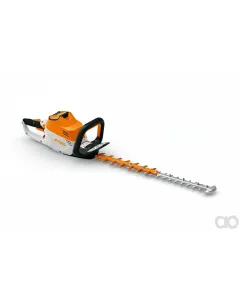 STIHL - 48180113501 - HSE 52 50 cm/20"
