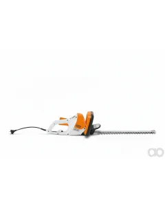STIHL - 48180113520 - HSE 42 / 45 cm