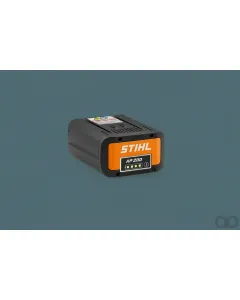 STIHL - 48504006560 - AP 200 Battery