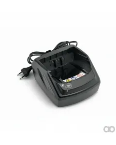 STIHL - 48504302520 - Charger AL101 STIHL