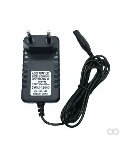 STIHL - 48504305500 - STIHL Charger
