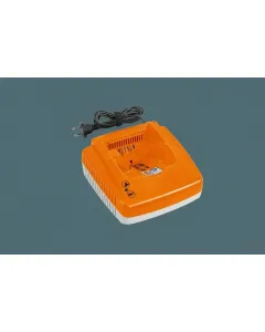 STIHL - 48504305700 - STIHL AL 500 Fast Charger
