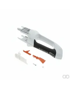 STIHL - 48527901051 - Handle Housing