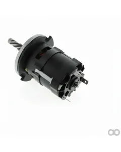 STIHL - 48596000200 - Electric Motor