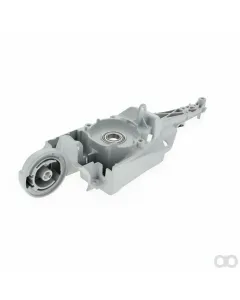 STIHL - 48596400500 - Drive Housing