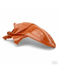 STIHL - 48637108120 - Protection Cap for Mower Head