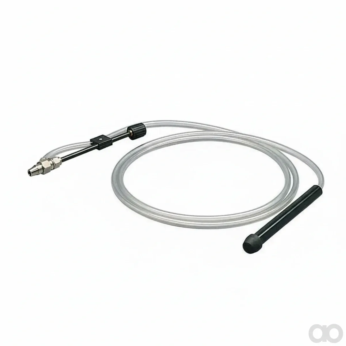 STIHL - 48714006520 - STIHL AR 3000L