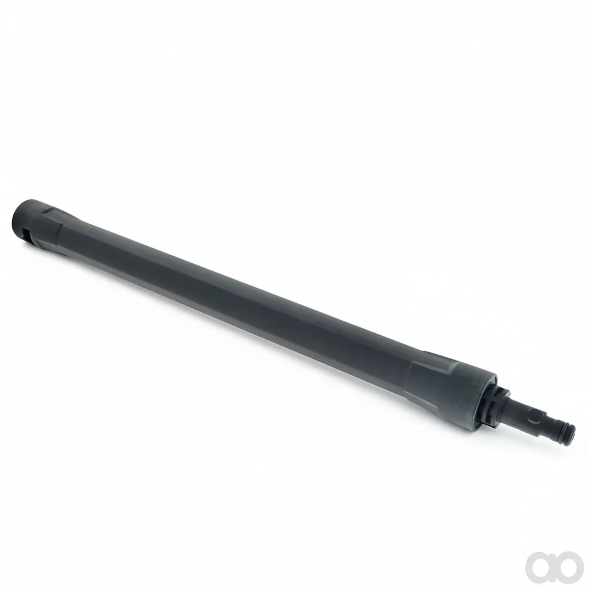 STIHL - 49005000303 - Extension for Spray Lance