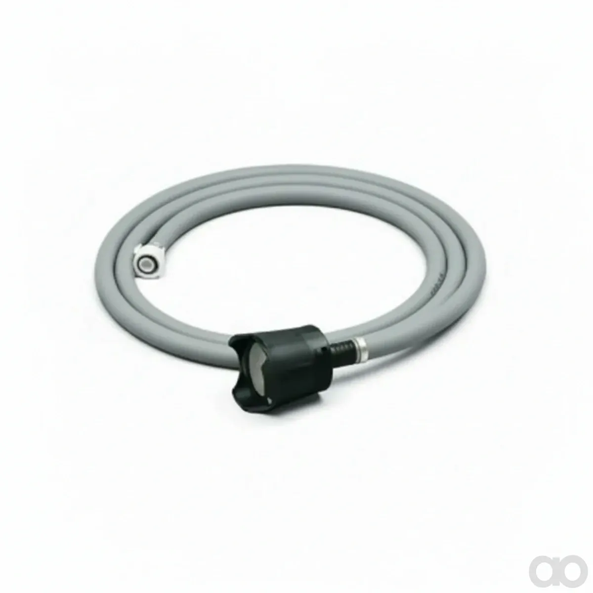 STIHL - 49005000500 - Suction Set 3 M