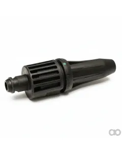 STIHL - 49005001674 - Rotor Sprayer